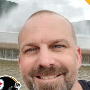 Meet your Posher, Johnny